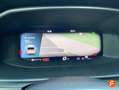 SEAT Leon SP+1.5+eTSI+110kW+DSG+S%26S+FR+Go+XL Negro - thumbnail 15