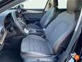 SEAT Leon SP+1.5+eTSI+110kW+DSG+S%26S+FR+Go+XL Negro - thumbnail 16