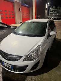 5p 1.2 Edition (elective) s&s 85cv