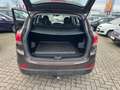 Hyundai iX35 FIFA World Cup Edition 2WD Marrón - thumbnail 9