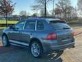 Porsche Cayenne 4.5 S 2006 Grau - thumbnail 4