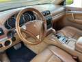 Porsche Cayenne 4.5 S 2006 Grau - thumbnail 5