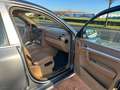 Porsche Cayenne 4.5 S 2006 Grau - thumbnail 7