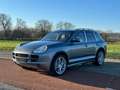 Porsche Cayenne 4.5 S 2006 Grau - thumbnail 2
