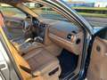 Porsche Cayenne 4.5 S 2006 Grau - thumbnail 9