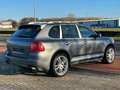 Porsche Cayenne 4.5 S 2006 Grau - thumbnail 3