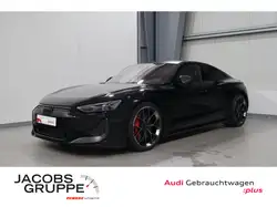 Audi e-tron GT RS performance quattro B&O*Pano*Matrix *