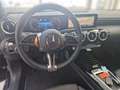 Mercedes-Benz CLA 180 Coupé Progressive SpurW ParkAss. LED Czarny - thumbnail 15