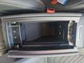 Mercedes-Benz CLA 180 Coupé Progressive SpurW ParkAss. LED Zwart - thumbnail 27