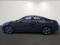 Mercedes-Benz CLA 180 Coupé Progressive SpurW ParkAss. LED Czarny - thumbnail 6