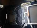 Mercedes-Benz CLA 180 Coupé Progressive SpurW ParkAss. LED Czarny - thumbnail 25