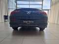 Mercedes-Benz CLA 180 Coupé Progressive SpurW ParkAss. LED Czarny - thumbnail 12