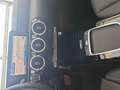 Mercedes-Benz CLA 180 Coupé Progressive SpurW ParkAss. LED Czarny - thumbnail 22