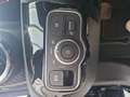 Mercedes-Benz CLA 180 Coupé Progressive SpurW ParkAss. LED Czarny - thumbnail 27