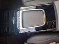 Mercedes-Benz CLA 180 Coupé Progressive SpurW ParkAss. LED Czarny - thumbnail 24