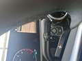 Mercedes-Benz CLA 180 Coupé Progressive SpurW ParkAss. LED Czarny - thumbnail 29