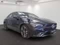 Mercedes-Benz CLA 180 Coupé Progressive SpurW ParkAss. LED Czarny - thumbnail 2
