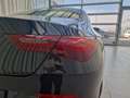 Mercedes-Benz CLA 180 Coupé Progressive SpurW ParkAss. LED Czarny - thumbnail 11