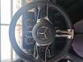 Mercedes-Benz CLA 180 Coupé Progressive SpurW ParkAss. LED Czarny - thumbnail 30