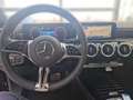 Mercedes-Benz CLA 180 Coupé Progressive SpurW ParkAss. LED Czarny - thumbnail 17