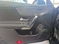Mercedes-Benz CLA 180 Coupé Progressive SpurW ParkAss. LED Czarny - thumbnail 14