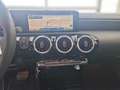 Mercedes-Benz CLA 180 Coupé Progressive SpurW ParkAss. LED Zwart - thumbnail 19