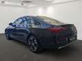 Mercedes-Benz CLA 180 Coupé Progressive SpurW ParkAss. LED Czarny - thumbnail 5