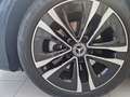 Mercedes-Benz CLA 180 Coupé Progressive SpurW ParkAss. LED Czarny - thumbnail 9