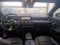 Mercedes-Benz CLA 180 Coupé Progressive SpurW ParkAss. LED Czarny - thumbnail 19