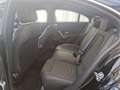 Mercedes-Benz CLA 180 Coupé Progressive SpurW ParkAss. LED Czarny - thumbnail 20