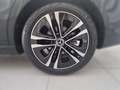 Mercedes-Benz CLA 180 Coupé Progressive SpurW ParkAss. LED Czarny - thumbnail 8