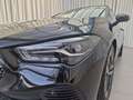 Mercedes-Benz CLA 180 Coupé Progressive SpurW ParkAss. LED Czarny - thumbnail 7