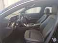Mercedes-Benz CLA 180 Coupé Progressive SpurW ParkAss. LED Czarny - thumbnail 13