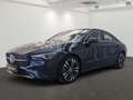 Mercedes-Benz CLA 180 Coupé Progressive SpurW ParkAss. LED Czarny - thumbnail 1