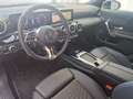 Mercedes-Benz CLA 180 Coupé Progressive SpurW ParkAss. LED Czarny - thumbnail 21
