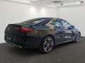 Mercedes-Benz CLA 180 Coupé Progressive SpurW ParkAss. LED Czarny - thumbnail 4