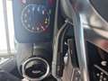Mercedes-Benz CLA 180 Coupé Progressive SpurW ParkAss. LED Czarny - thumbnail 28