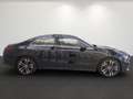 Mercedes-Benz CLA 180 Coupé Progressive SpurW ParkAss. LED Czarny - thumbnail 3