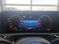 Mercedes-Benz CLA 180 Coupé Progressive SpurW ParkAss. LED Czarny - thumbnail 16