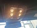 Mercedes-Benz CLA 180 Coupé Progressive SpurW ParkAss. LED Czarny - thumbnail 23