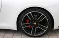 Porsche 991 911 Carrera S Sportabgas*Approved*20" Weiß - thumbnail 18