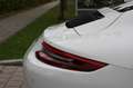 Porsche 991 911 Carrera S Sportabgas*Approved*20" Weiß - thumbnail 19
