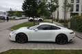 Porsche 991 911 Carrera S Sportabgas*Approved*20" Weiß - thumbnail 3