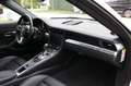 Porsche 991 911 Carrera S Sportabgas*Approved*20" Weiß - thumbnail 13