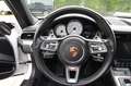 Porsche 991 911 Carrera S Sportabgas*Approved*20" Weiß - thumbnail 10