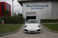 Porsche 991 911 Carrera S Sportabgas*Approved*20" Weiß - thumbnail 1