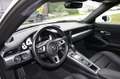 Porsche 991 911 Carrera S Sportabgas*Approved*20" Weiß - thumbnail 9