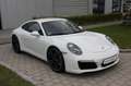 Porsche 991 911 Carrera S Sportabgas*Approved*20" Weiß - thumbnail 8