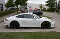 Porsche 991 911 Carrera S Sportabgas*Approved*20" Weiß - thumbnail 7