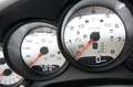 Porsche 991 911 Carrera S Sportabgas*Approved*20" Weiß - thumbnail 11
